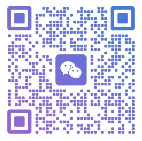 赣州夜莺有害生物防治有限公司