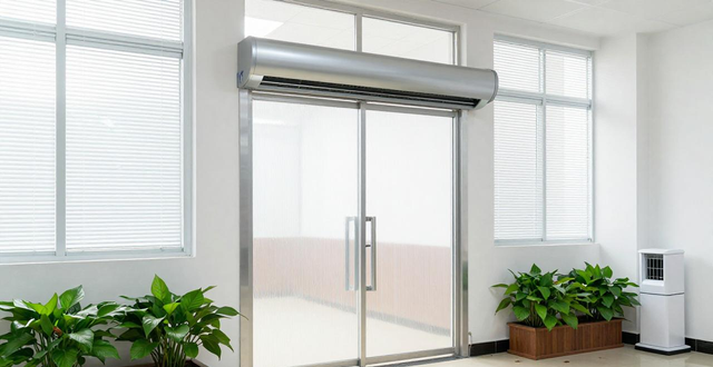 公司除四害工作哪个部门负责_办公室除四害_办公室除四害上海