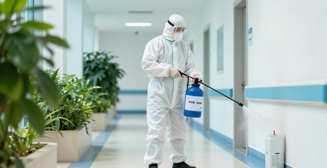 专业灭白蚁一次多少钱_医院灭白蚁_灭白蚁