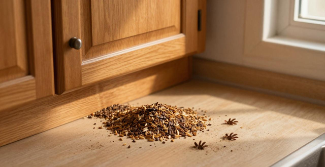 灭老鼠_武汉灭老鼠公司_老鼠灭绝