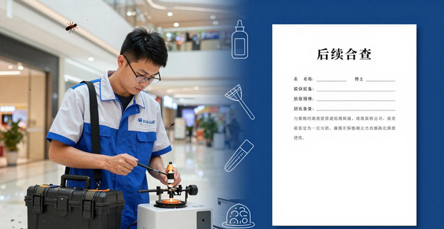商场灭白蚁_灭白蚁找谁_灭白蚁找什么部门