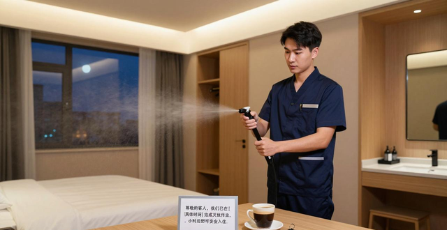 酒店灭蚊最简单三个步骤_酒店灭蚊_酒店灭蚊灯哪个牌子好