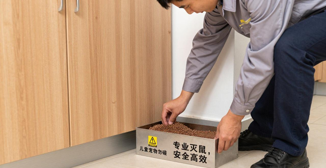 灭鼠上门_上门灭鼠有用吗_上门灭鼠怎么收费