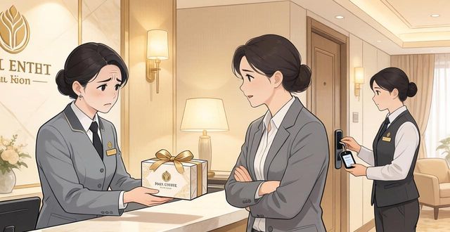 酒店灭白蚁 别让一只白蚁毁了口碑