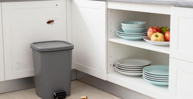 家庭除四害_除四害国家政策_除“四害”